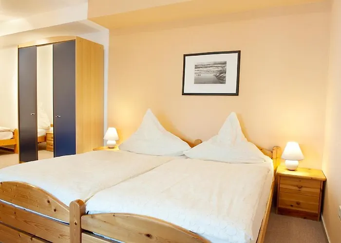 Rohrborn Лейпциг